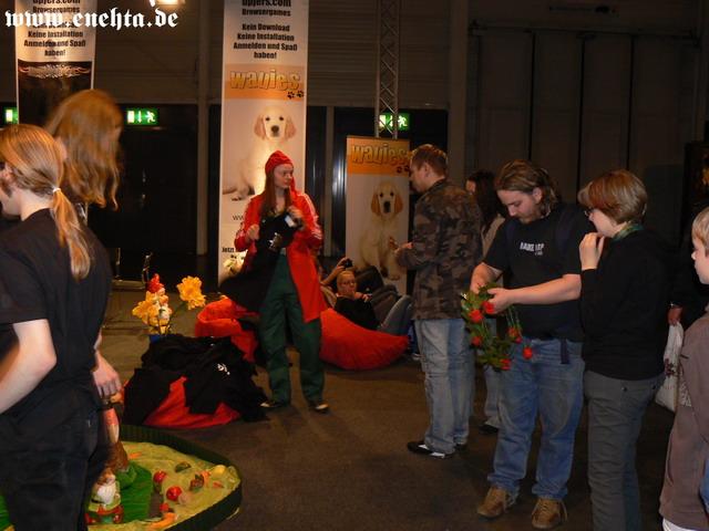 RPC vom 26.04.2008-018.jpg